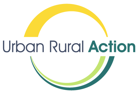 Urban Rural Action