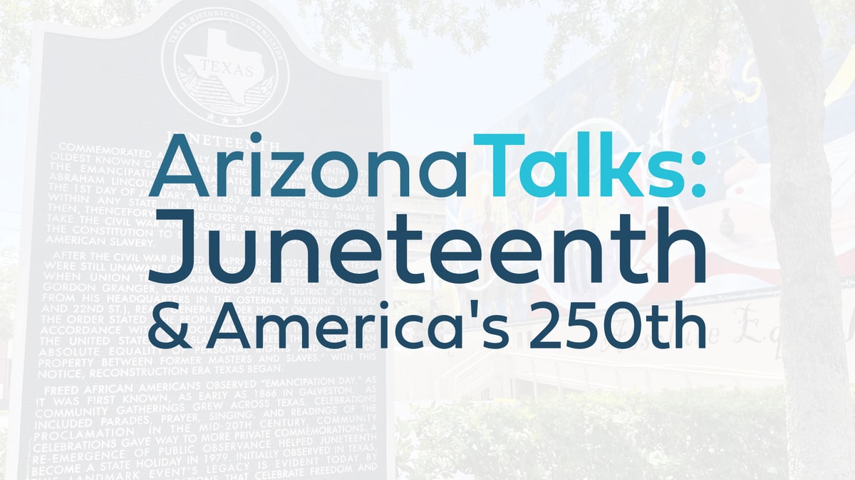 arizona talks juneteenth featured image.jpg