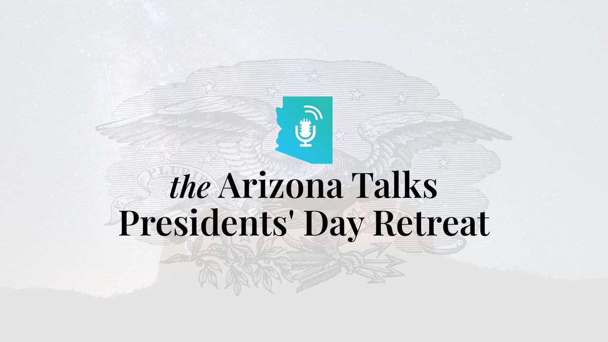 arizona talks presidents day retreat 2.jpg