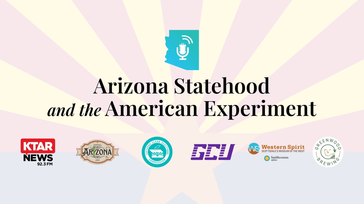 sponsors with greenwood arizona statehood and the american experiment.jpg