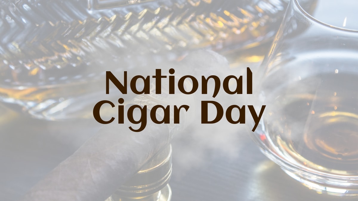 cigar day featured.jpg