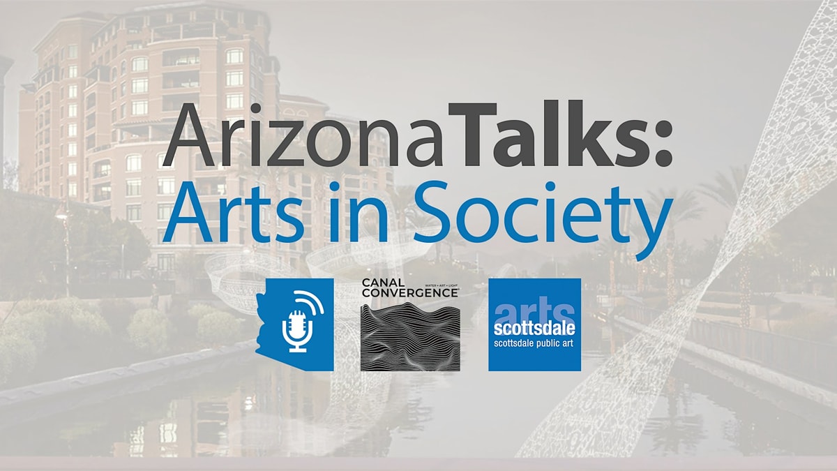 arizona-talks-arts-in-society.jpg