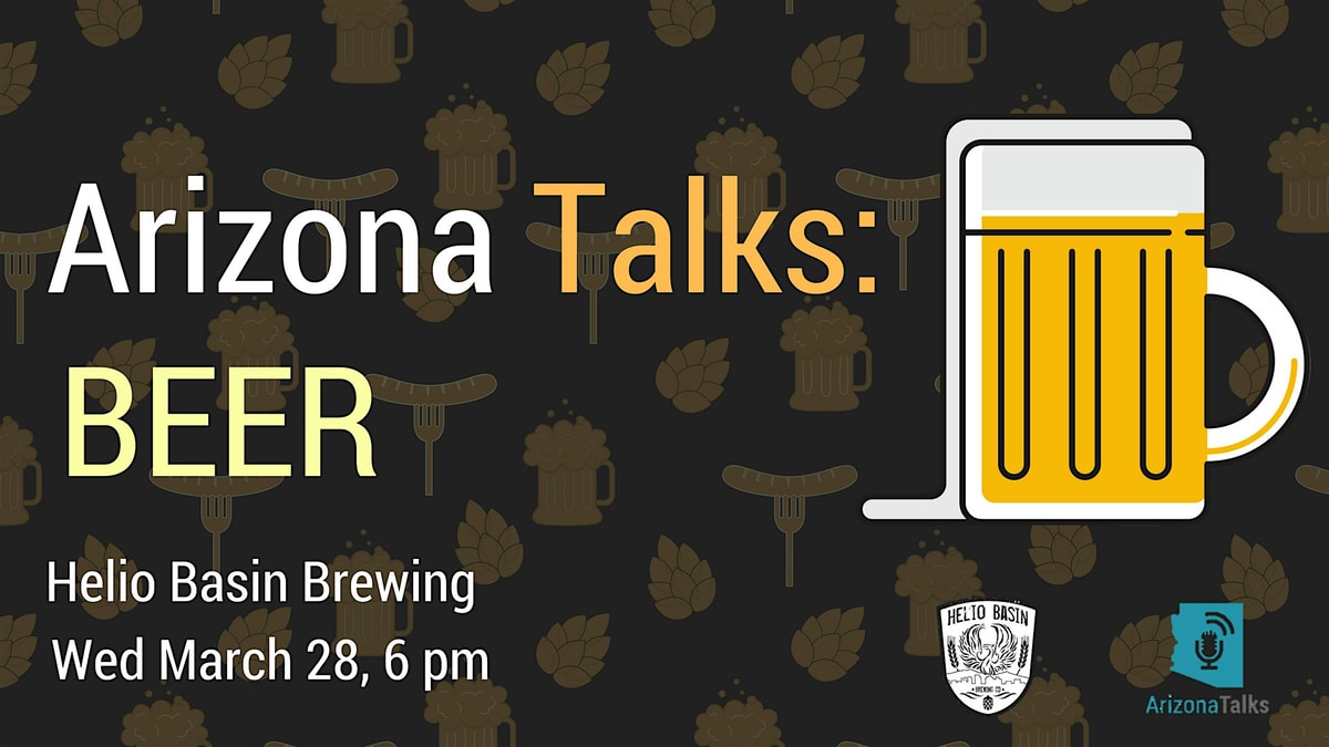 arizona-talks-beer.jpg