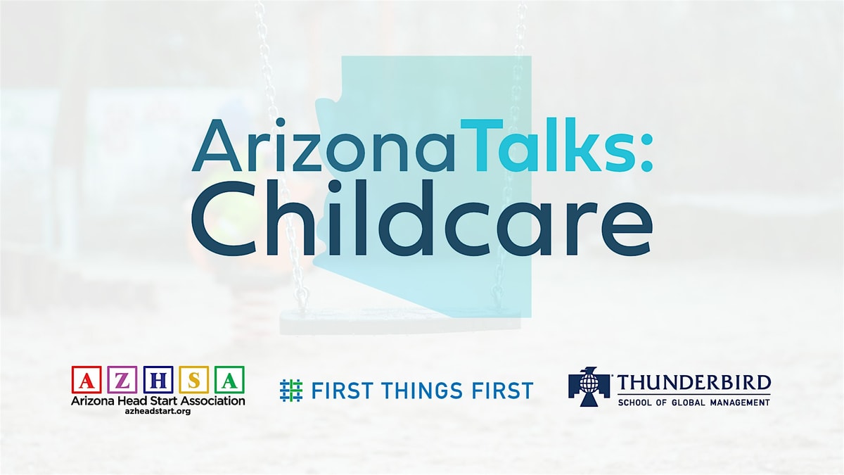 arizona-talks-childcare.jpg