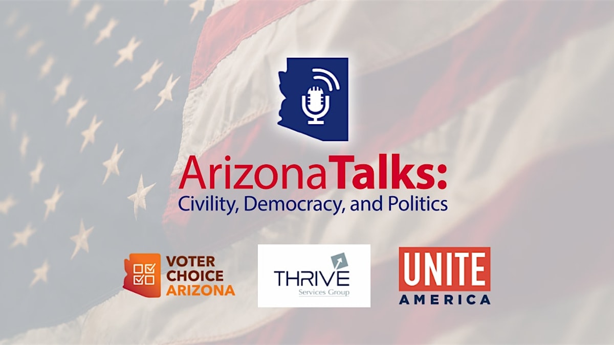 arizona-talks-civility-democracy-and-politics.jpg