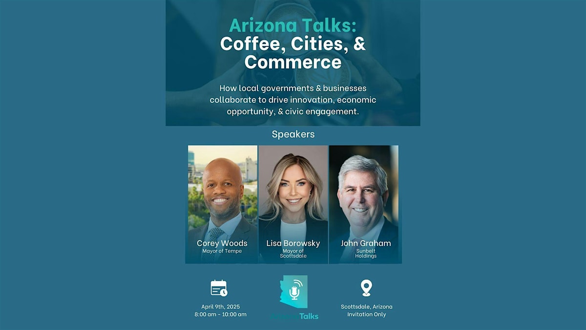 arizona-talks-coffee-cities-commerce.jpg