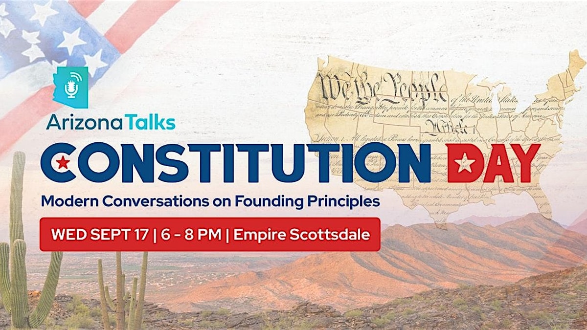 arizona-talks-constitution-day.jpg
