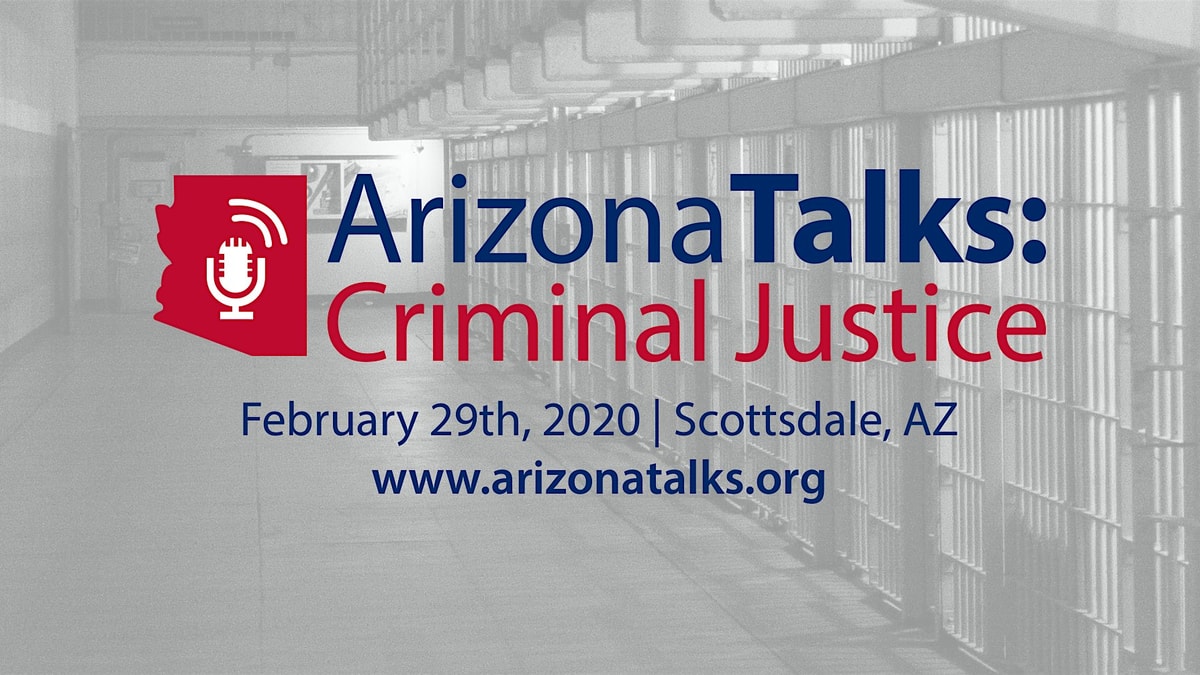 arizona-talks-criminal-justice.jpg