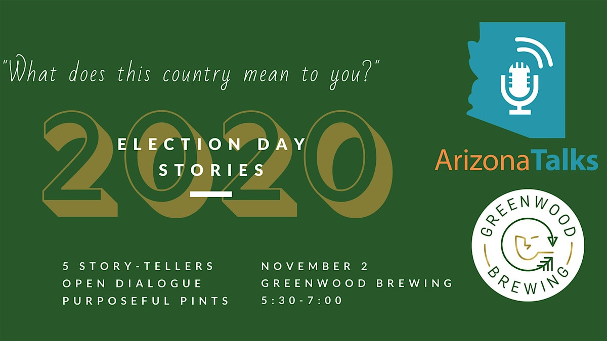 arizona-talks-election-day-stories.jpg