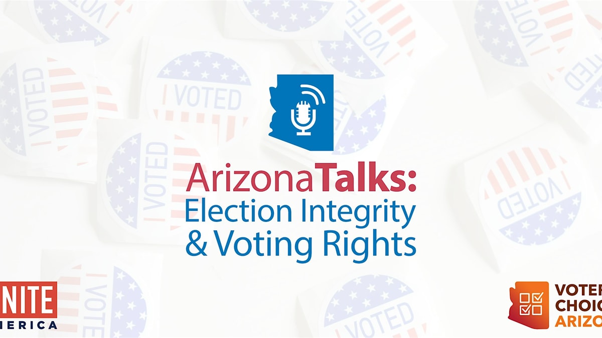arizona-talks-election-integrity-and-voting-rights.jpg