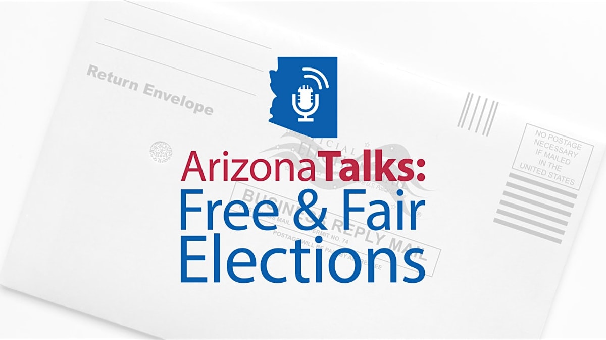 arizona-talks-free-and-fair-elections.jpg