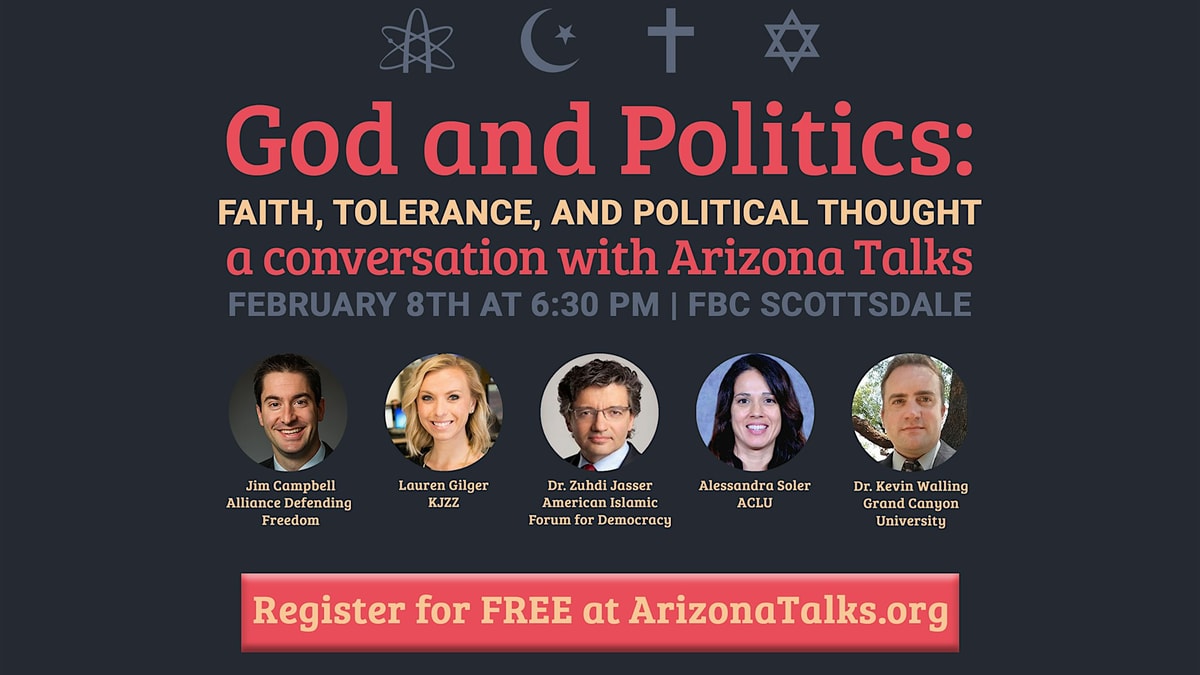 arizona-talks-god-politics-faith-tolerance-and-pol.jpg