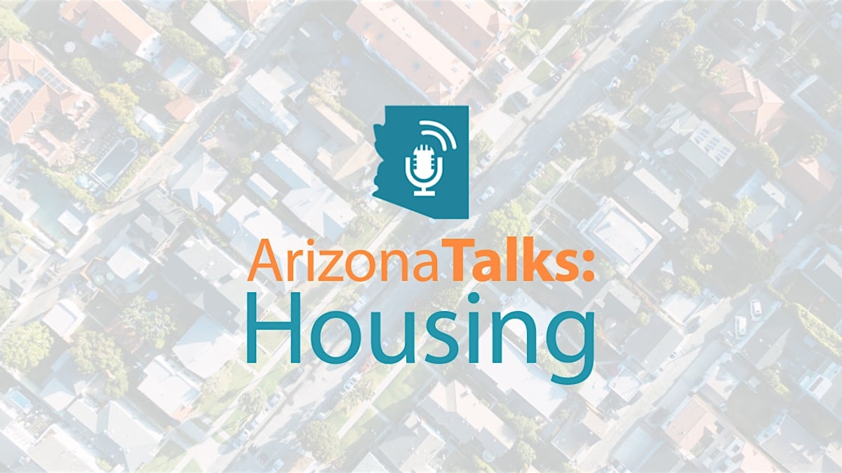 arizona-talks-housing.jpg