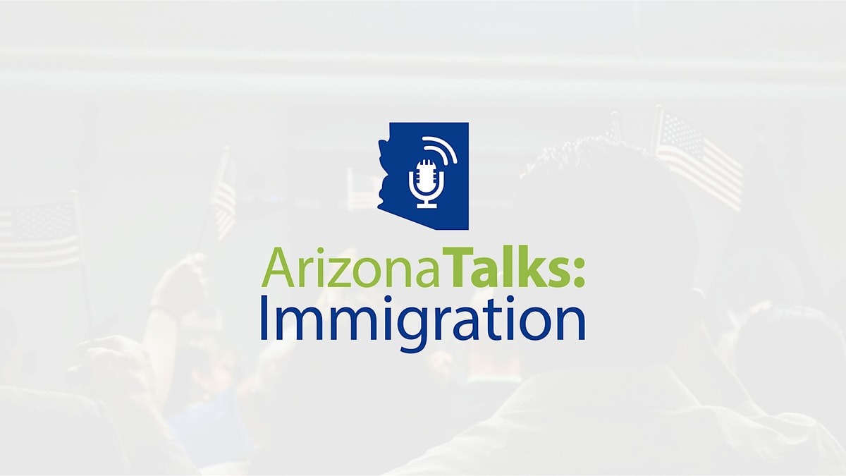 arizona-talks-immigration-jeffersonian-dinner.jpg