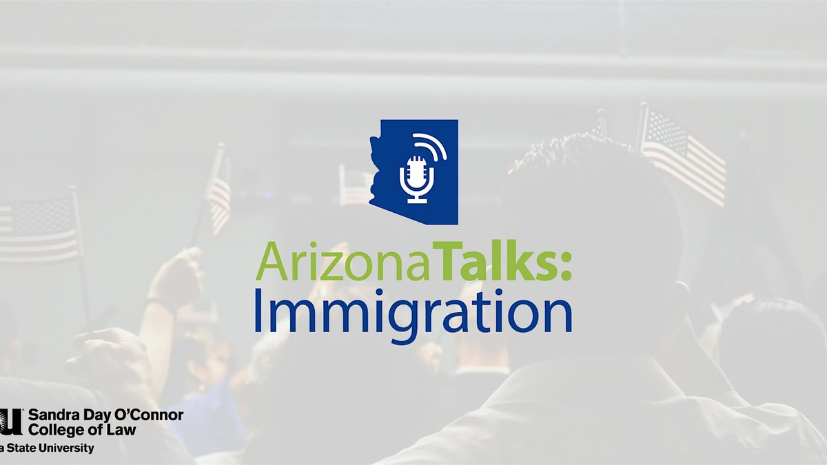 arizona-talks-immigration-public-policy-panel.jpg
