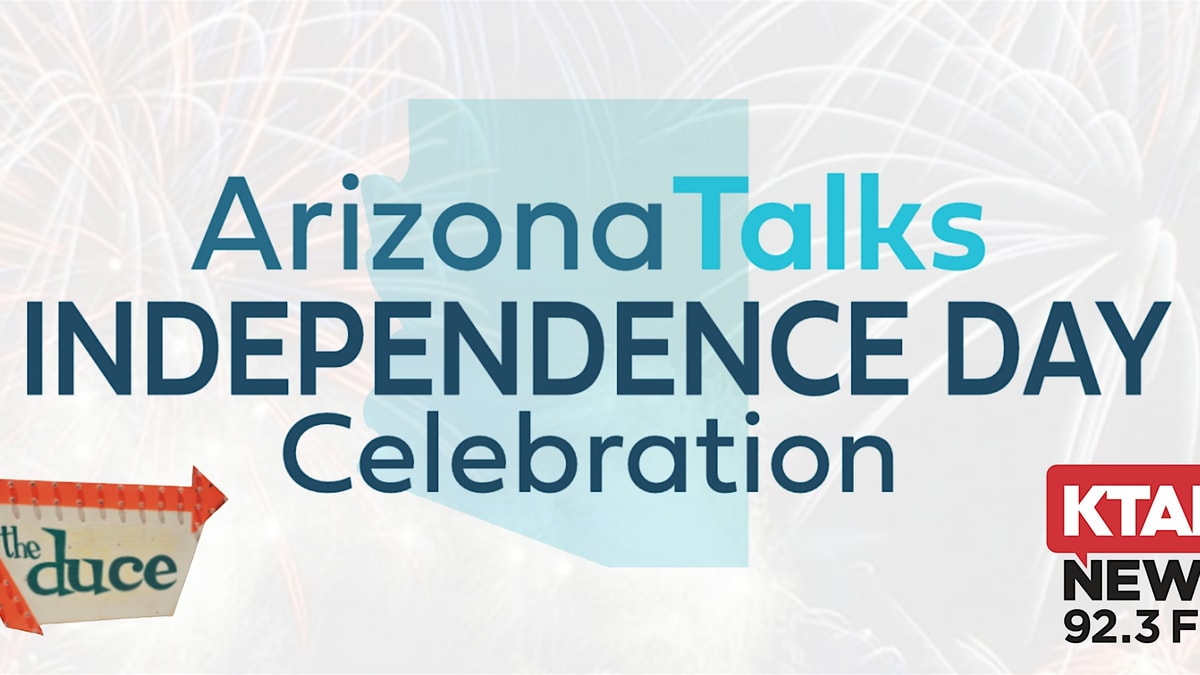 arizona-talks-independence-day-celebration-2025.jpg