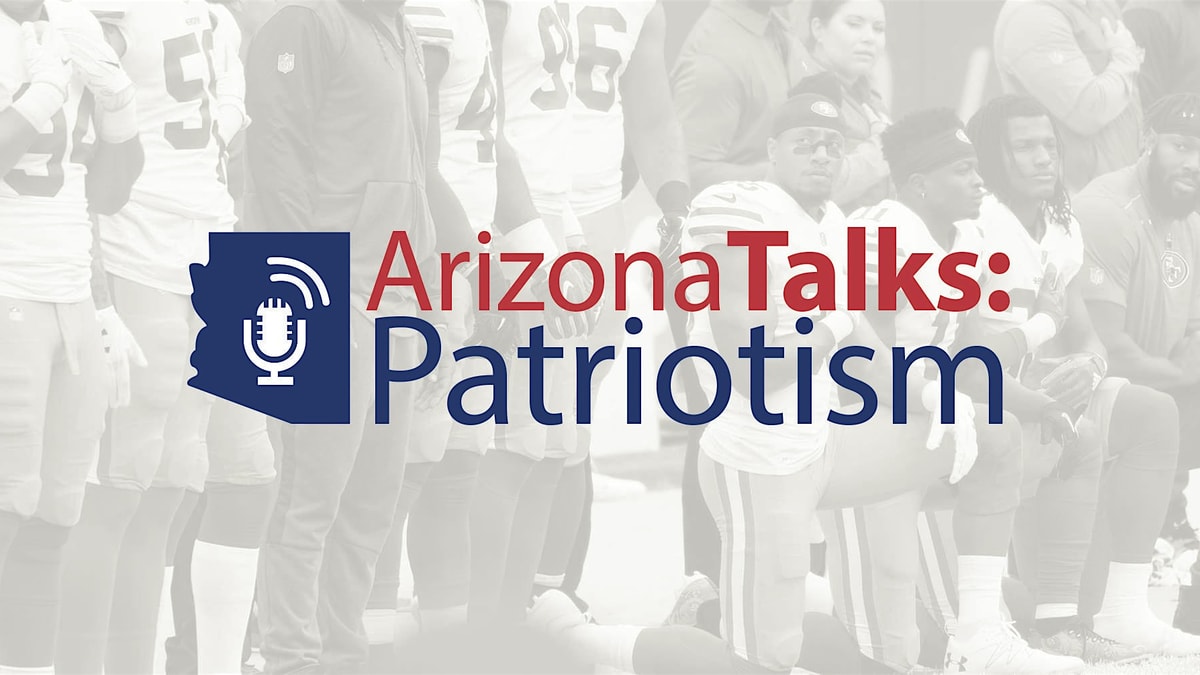 arizona-talks-patriotism.jpg