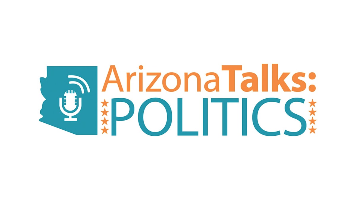 arizona-talks-politics.jpg