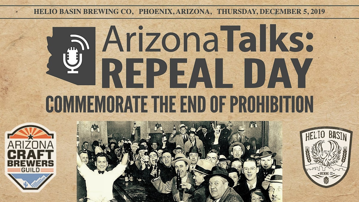 arizona-talks-repeal-day.jpg