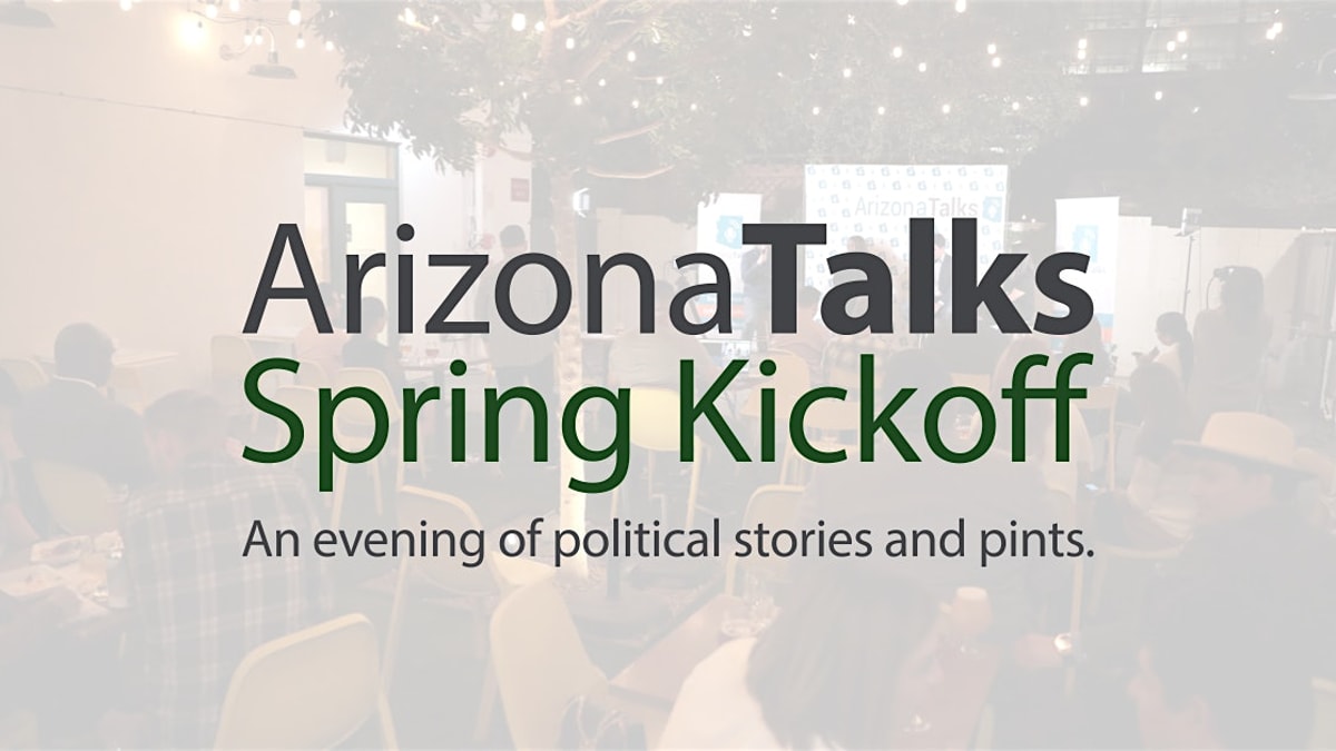 arizona-talks-spring-kickoff-an-evening-of-politic.jpg