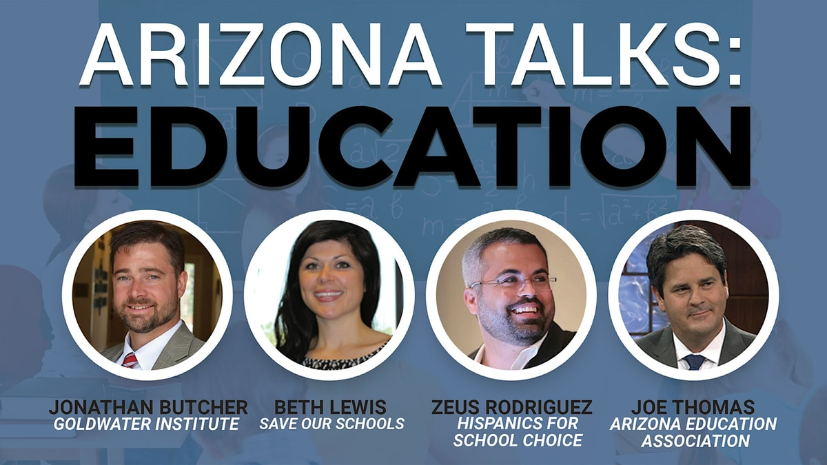 arizona-talks-the-future-of-public-education.jpg