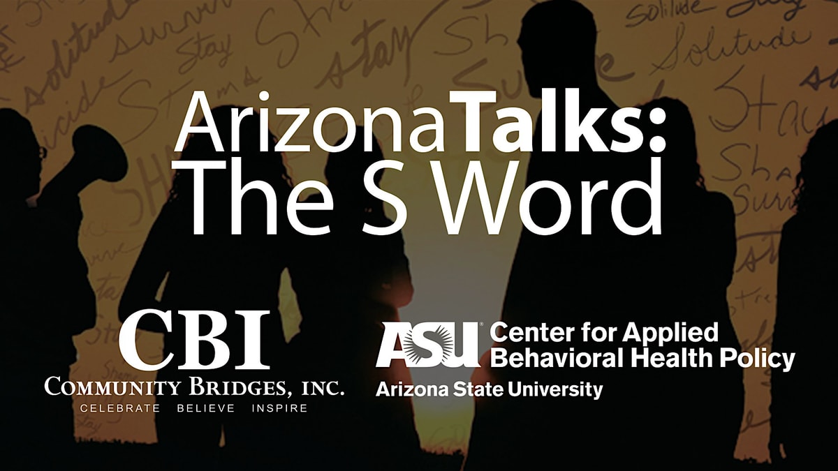 arizona-talks-the-s-word.jpg