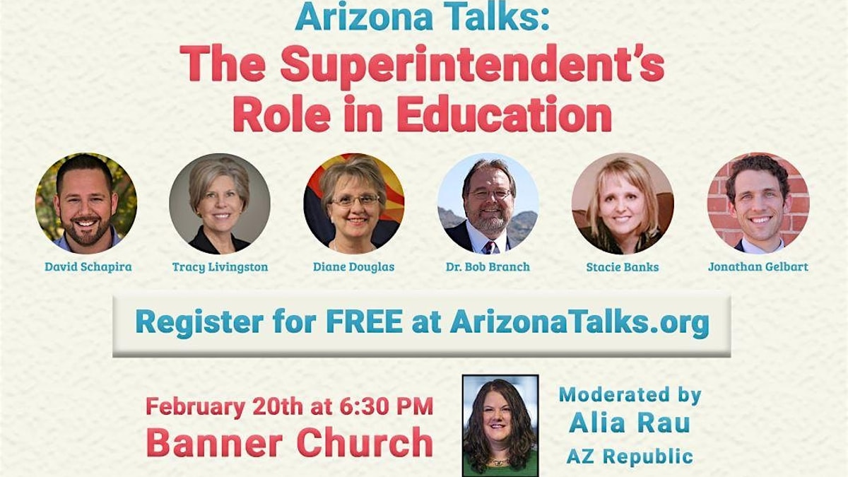 arizona-talks-the-superintendent-s-role-in-educati.jpg