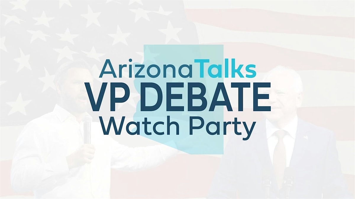arizona-talks-vice-presidential-debate-watch-party.jpg