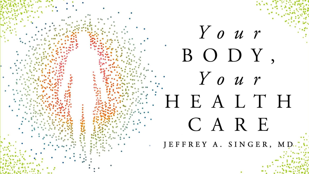arizona-talks-your-body-your-health-care.jpg