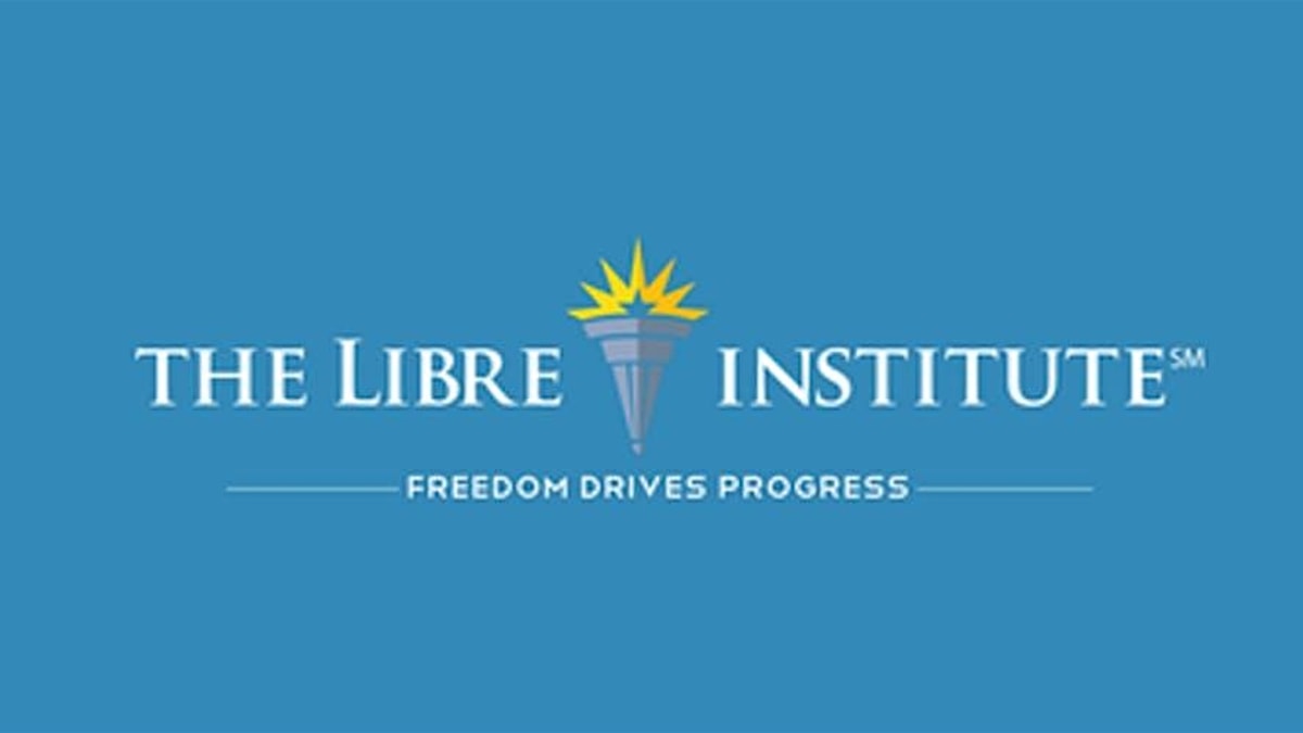 be-libre-arizona.jpg