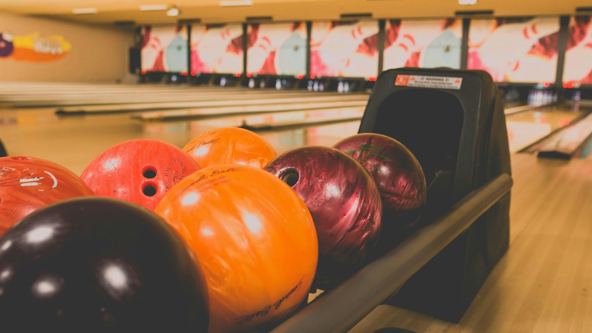 bowling-night-with-sergio-paris.jpg