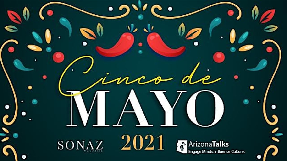 cinco-de-mayo-celebration.jpg