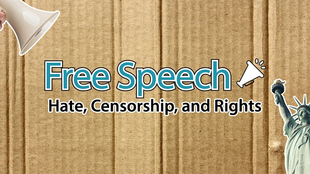 free-speech-hate-censorship-and-rights.jpg
