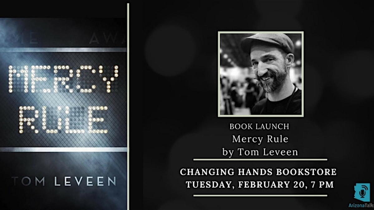 mercy-rule-book-launch.jpg