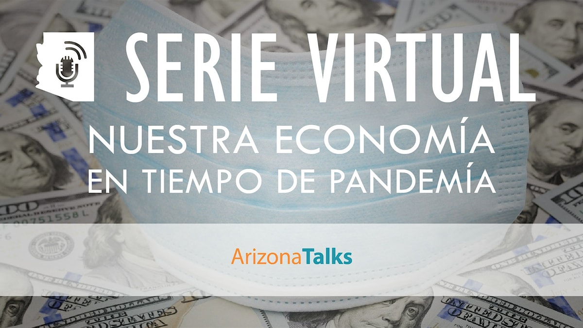 nuestra-economia-durante-la-pandemia.jpg