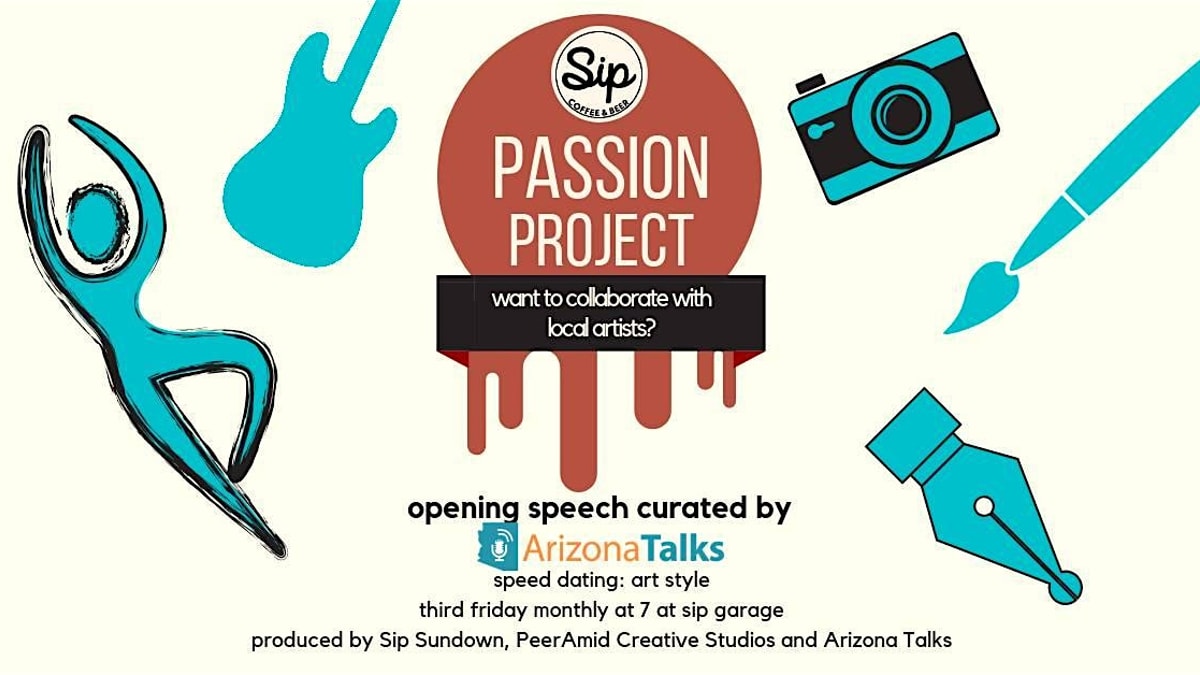 passion-project-creatives-networking.jpg