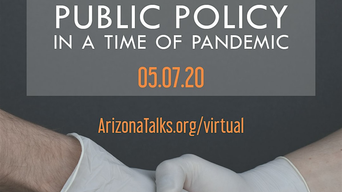 public-policy-in-a-time-of-pandemic.jpg