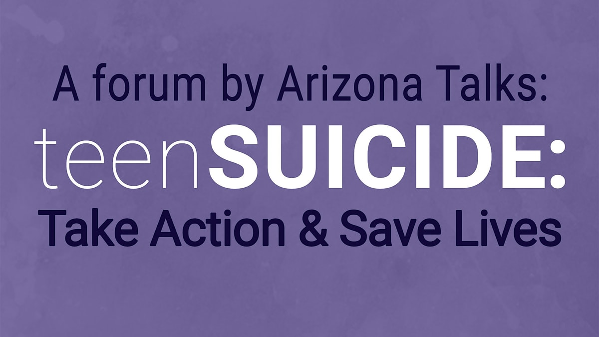 teen-suicide-take-action-save-lives.jpg
