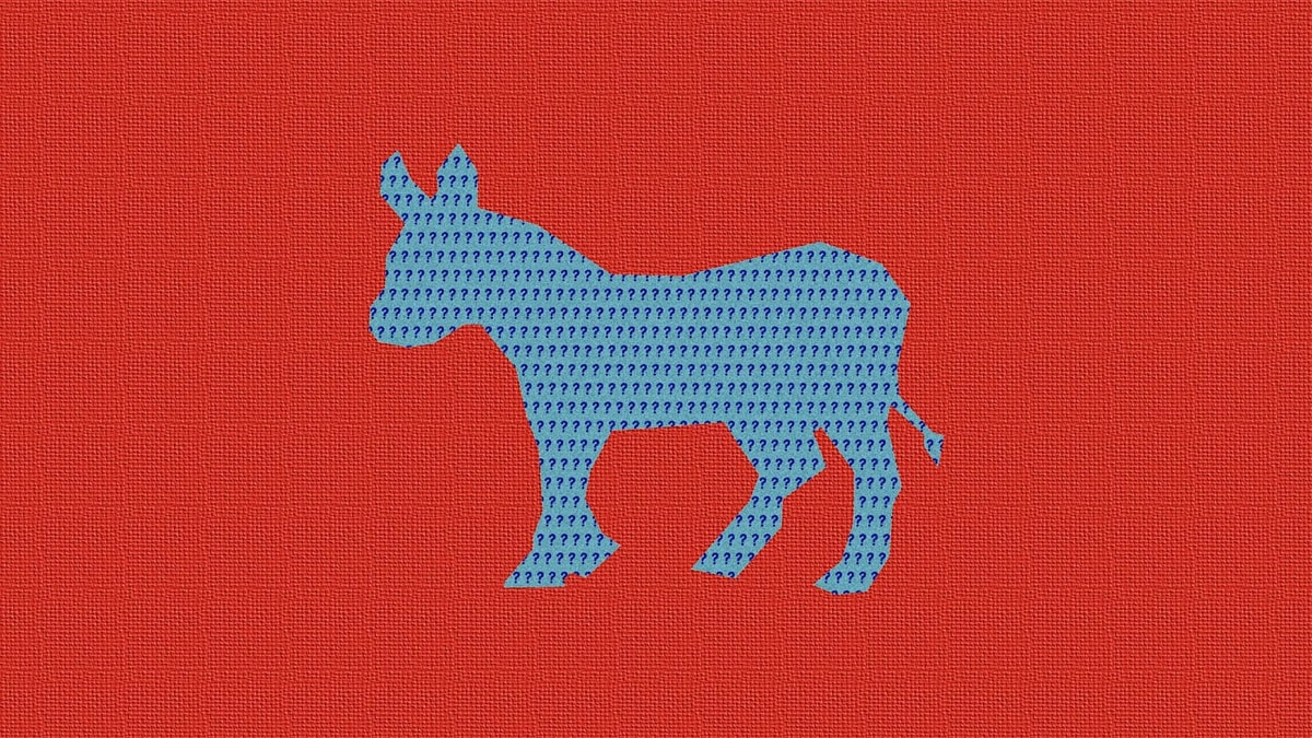 the-future-of-the-democratic-party-and-liberal-val.jpg