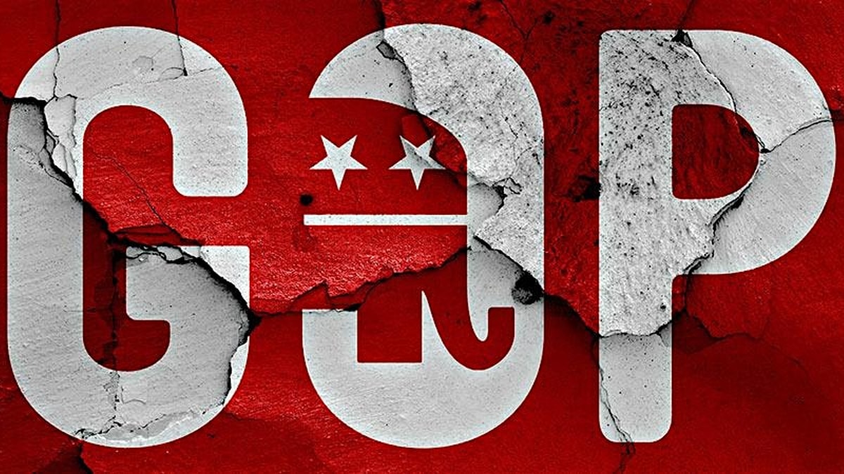 the-future-of-the-gop-reframing-conservative-value.jpg