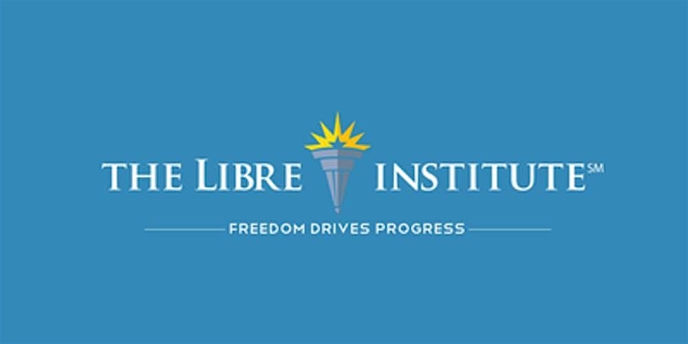 Be Libre Arizona