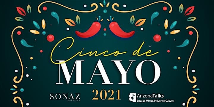 Cinco De Mayo Celebration