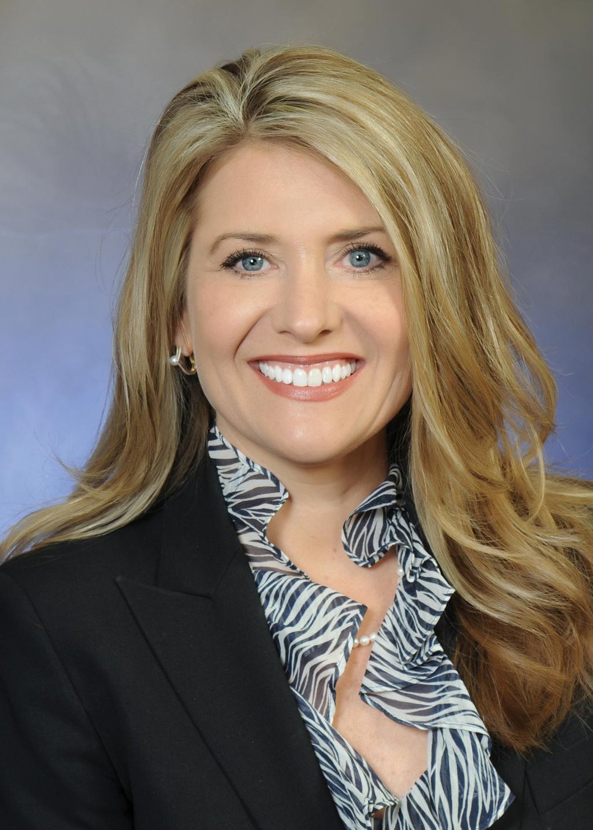 Eileen Klein