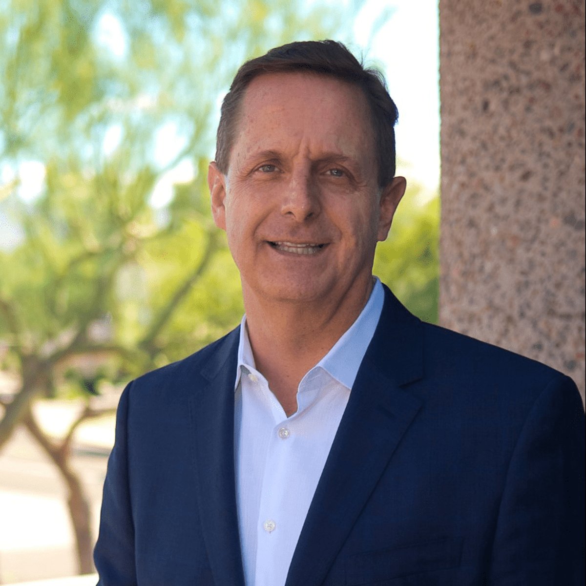 Todd Bankofier