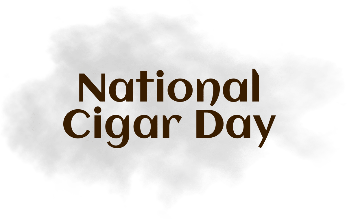 Arizona Talks National Cigar Day Fundraiser