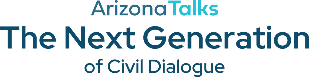 Investing In The Next Generation Of Civil Dialogue
