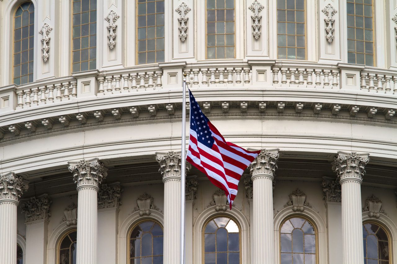 Better government in a post-Trump America
