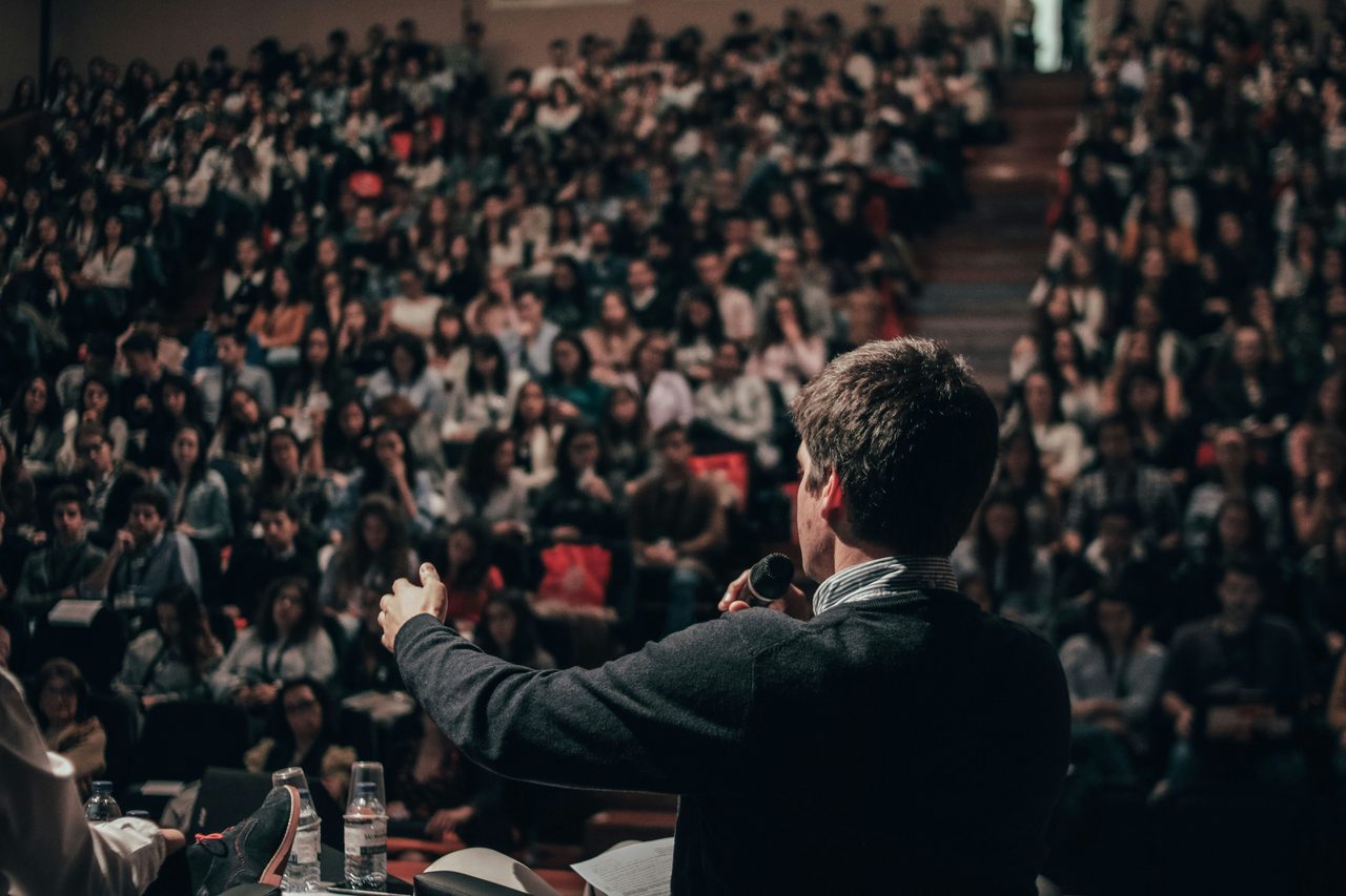 The case for helping Arizona students learn to disagree better