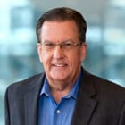 Grady Gammage
