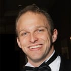 Joe Pitts